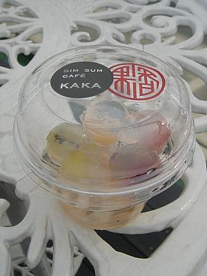 横浜中華街009