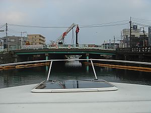 シーレイで川下り008