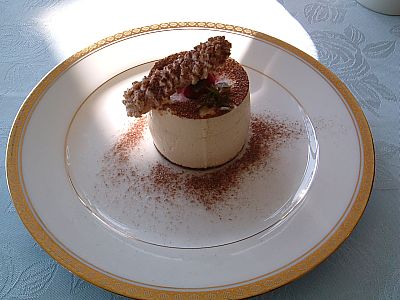 佐島マリーナ食事006