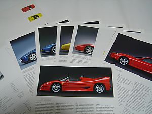 フェラーリ015
