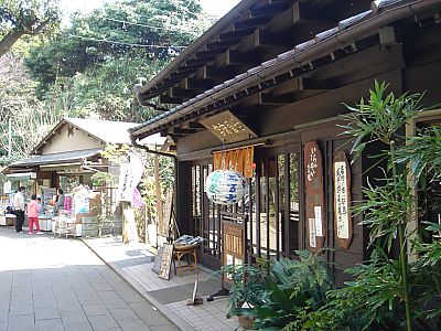 江ノ島012