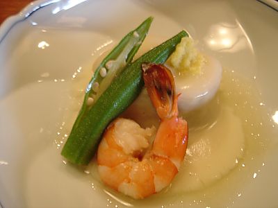 和食002