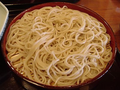和食001
