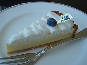 テクノタワーホテル・ファミール・鉄板焼き006