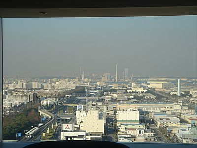 テクノ0000