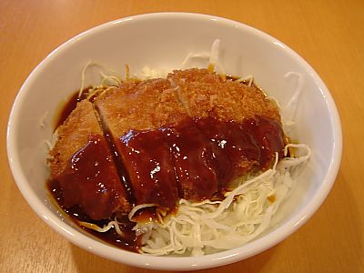 すがきや・高田馬場005