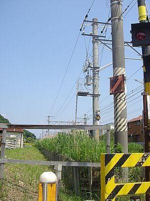 葉山マリーナ001