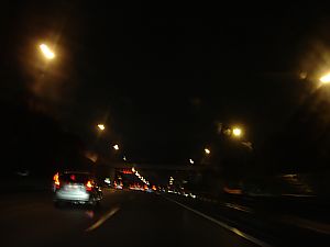 箱根の仙石原・千石原010