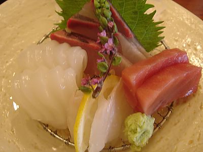 和食006