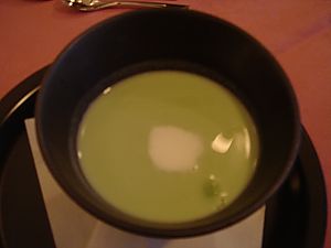 湯河原・熱海003