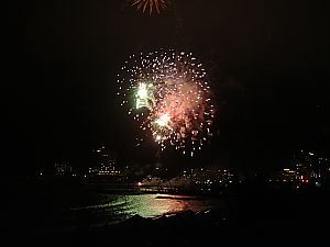 熱海海上花火大会004