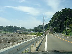 みうら・宮川フィッシャリーナ002