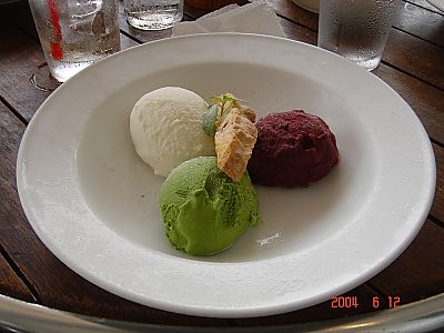 ブルスケッタ003