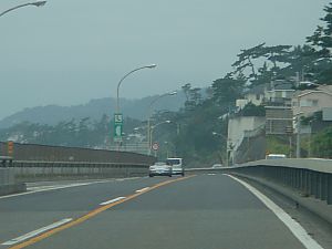 湯河原・熱海001