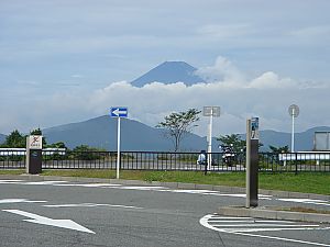 芦ノ湖わかさぎ釣り006