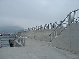 伊東マリンタウン・伊東サンライズマリーナ022