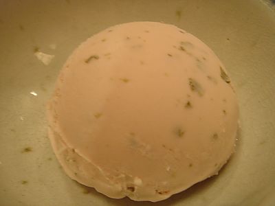 和食010