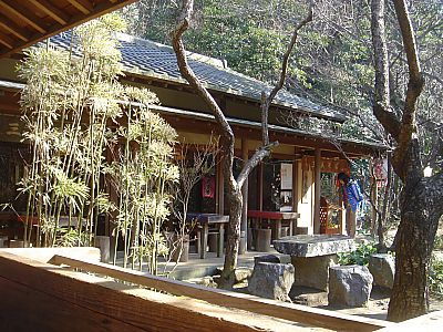三渓園001