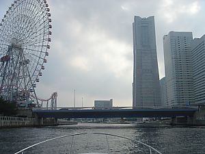 シーレイで川下り003