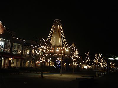 クリスマス001