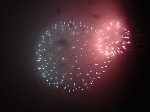 熱海海上花火大会003