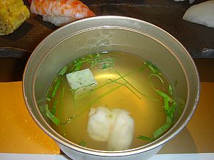 小鯛・雀鮨・すし萬004