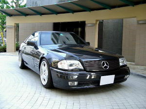 ロリンザーR129