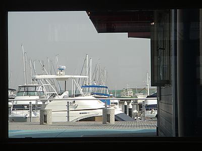 中華ランチ001