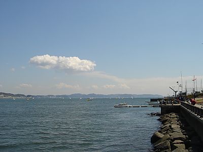 江ノ島003