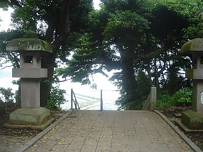 江ノ島003