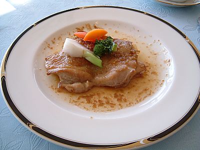 佐島マリーナ食事005