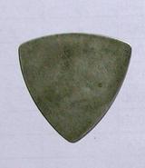 0bcb872d.jpg