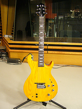 1f842c54.jpg