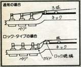 953efe95.jpg