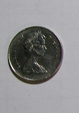 accf0b12.jpg