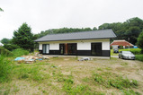 越智町完成1