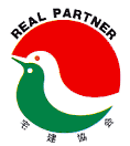 東京都宅地建物取引業協会