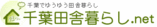 �����ļ���餷.net
