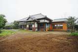 富里市御料