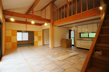 越智町完成2