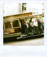580ee088.jpg