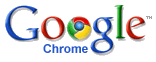 Get GoogleChrome