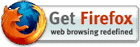 Get Firefox