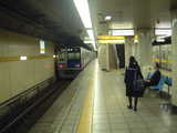 tikatetu