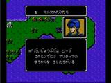 ¥¨¥à¥Ö¥ì¥à1