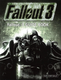 ps3 fallout 3 guide book.jpg