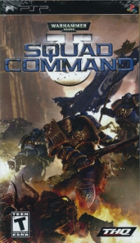 psp warhammer 40000 squad command.jpg
