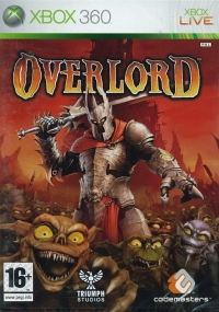 360overlord