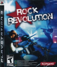 ps3 rock revolution.jpg