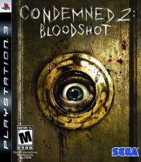 ps3 condemned 2.jpg